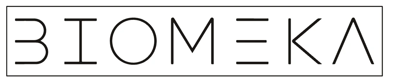 Biomeka